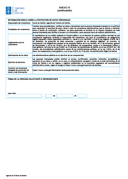 missing image file