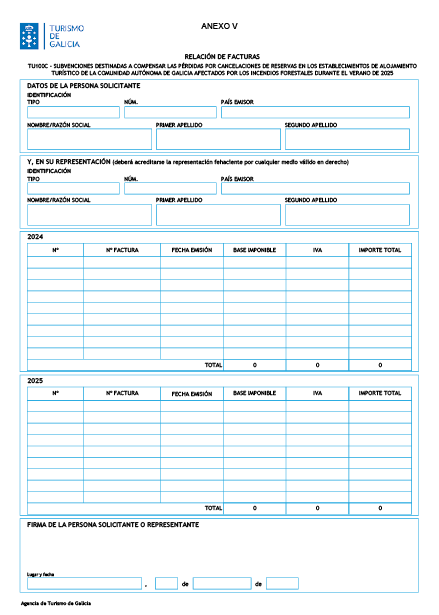 missing image file