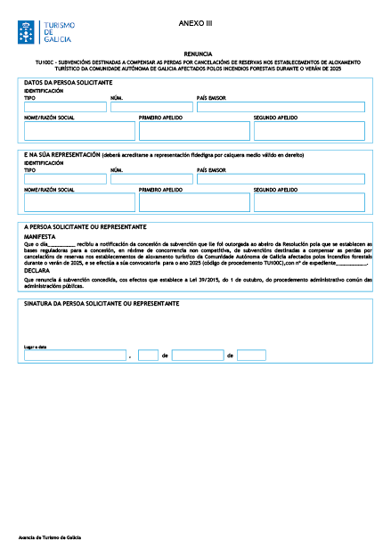 missing image file