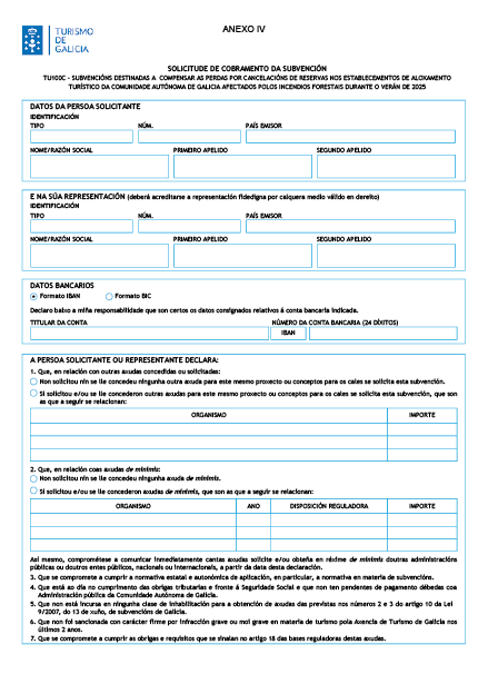 missing image file