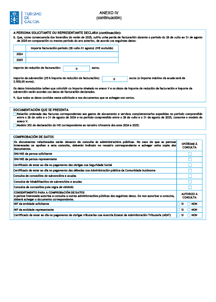 missing image file