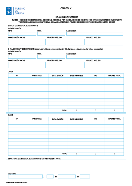 missing image file
