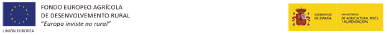 missing image file