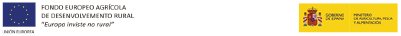 missing image file