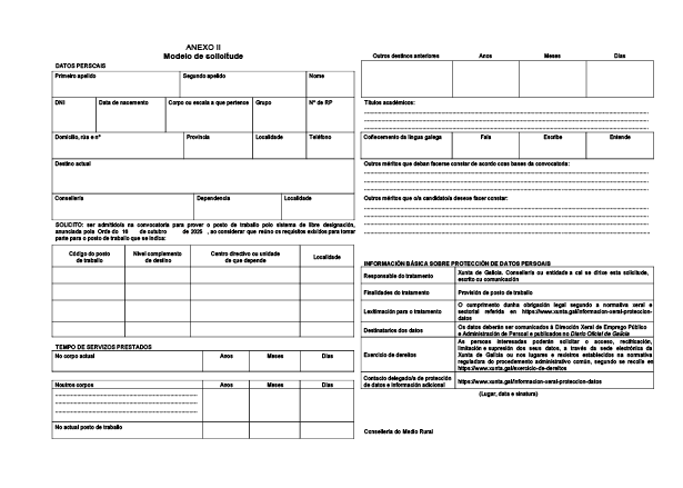 missing image file