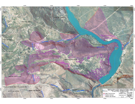 missing image file