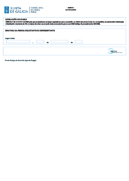 missing image file