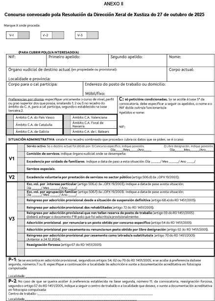missing image file