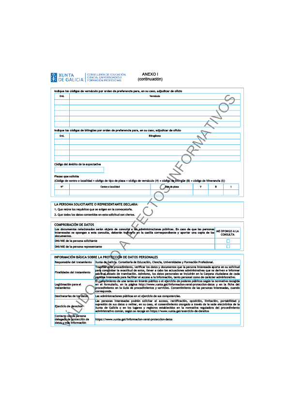 missing image file