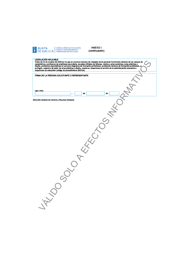 missing image file