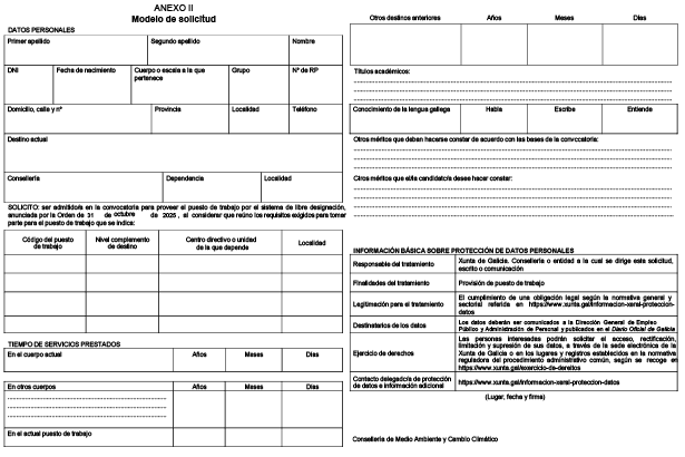 missing image file