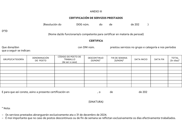 missing image file