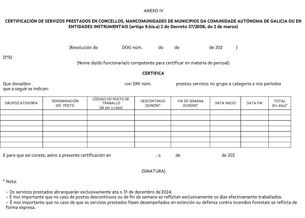 missing image file