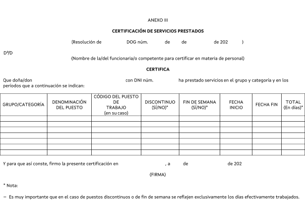 missing image file