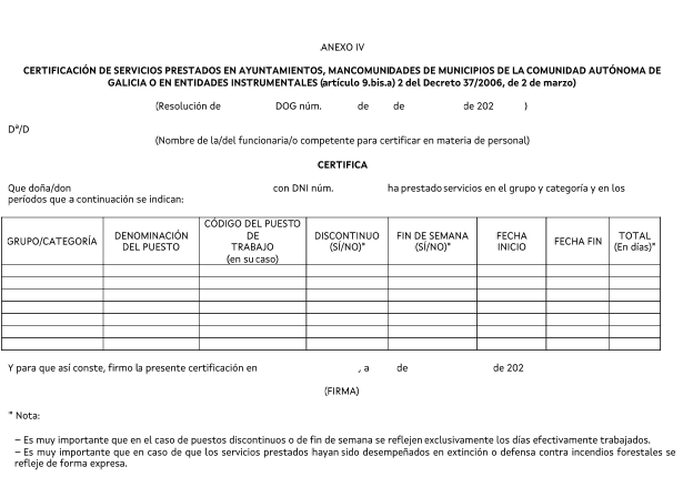 missing image file