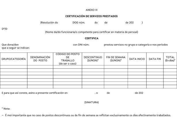 missing image file