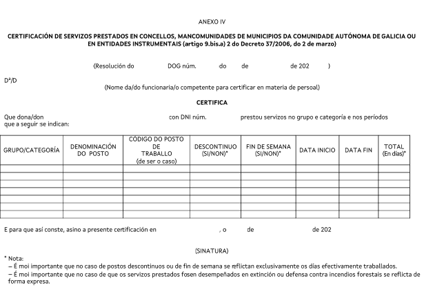 missing image file