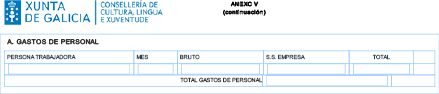 missing image file