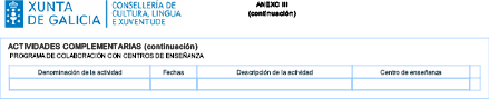 missing image file