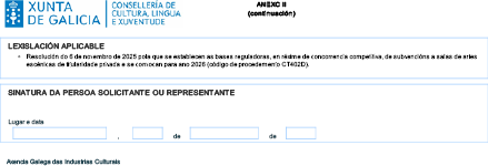 missing image file
