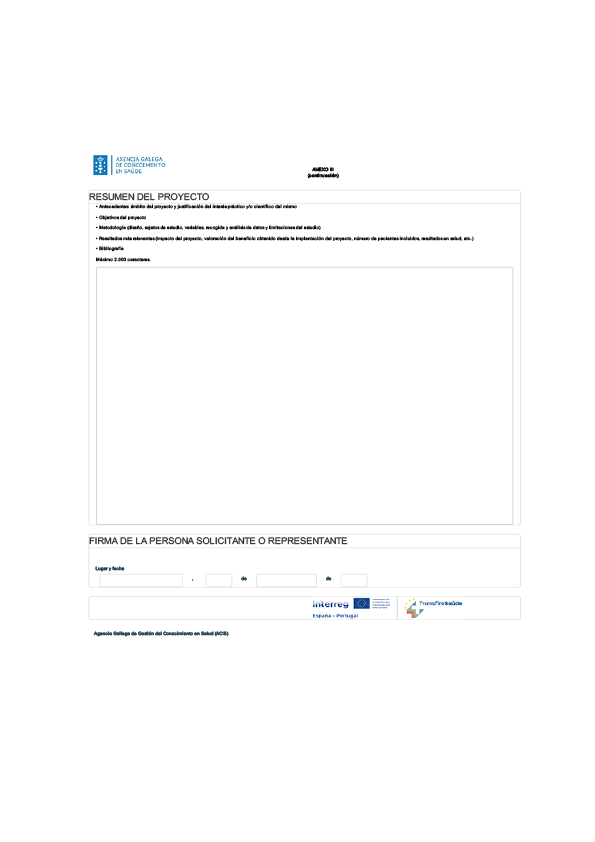 missing image file