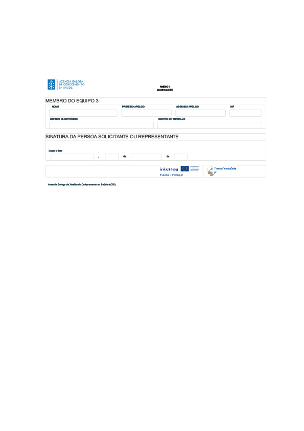 missing image file