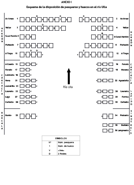missing image file