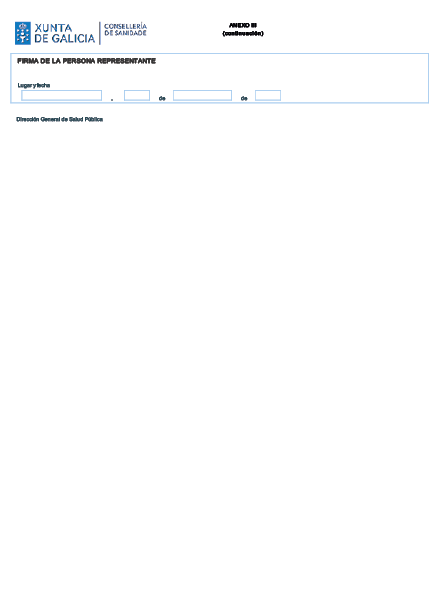 missing image file