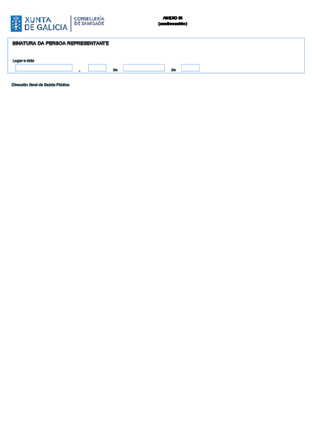 missing image file