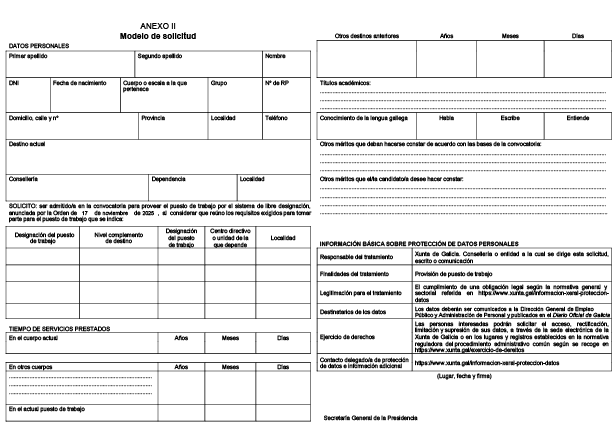 missing image file