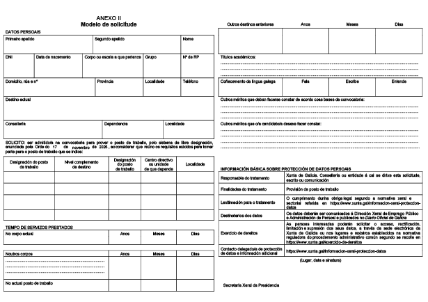 missing image file