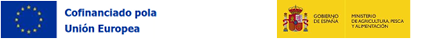 missing image file