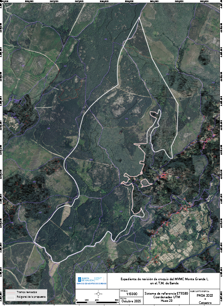 missing image file
