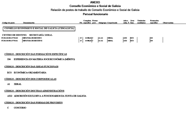 missing image file
