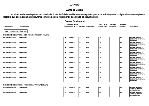 missing image file
