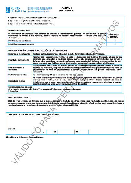 missing image file