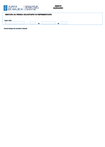 missing image file