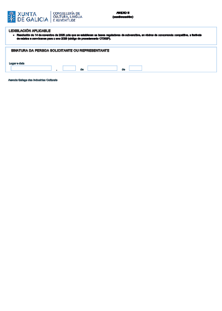 missing image file