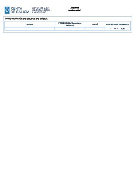 missing image file
