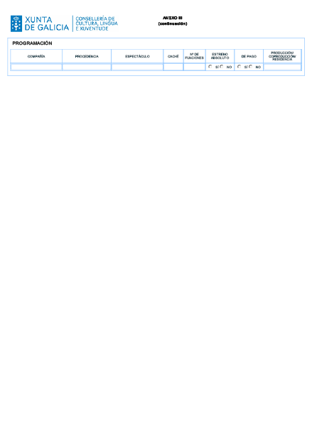 missing image file