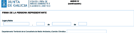 missing image file