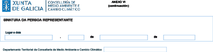 missing image file