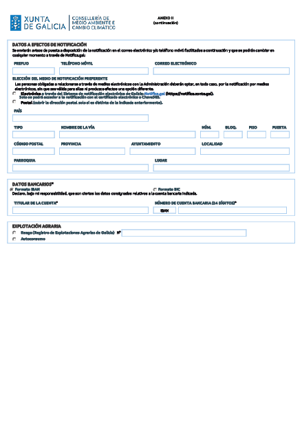 MT809EC.pdf
