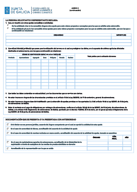 MT809EC.pdf