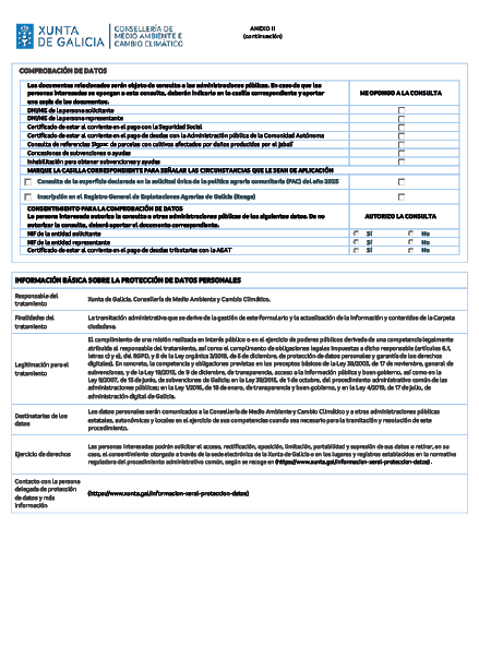 MT809EC.pdf