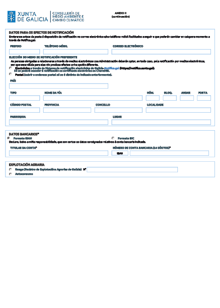 MT809EG.pdf