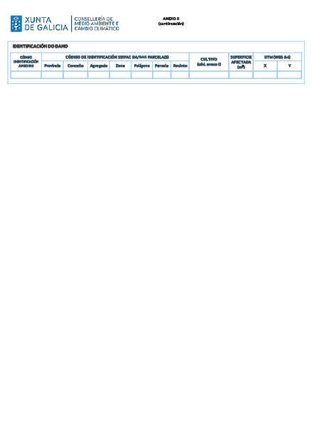 MT809EG.pdf