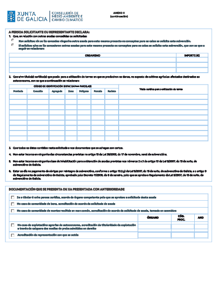 MT809EG.pdf