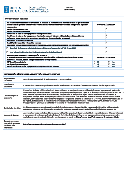 MT809EG.pdf