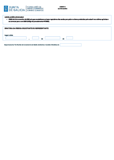 MT809EG.pdf